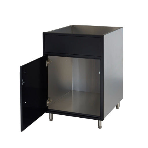 B24R-081BLK