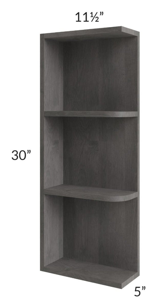 LS3309-TG-Assembled