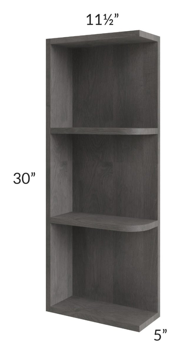 W1836-TG-Assembled