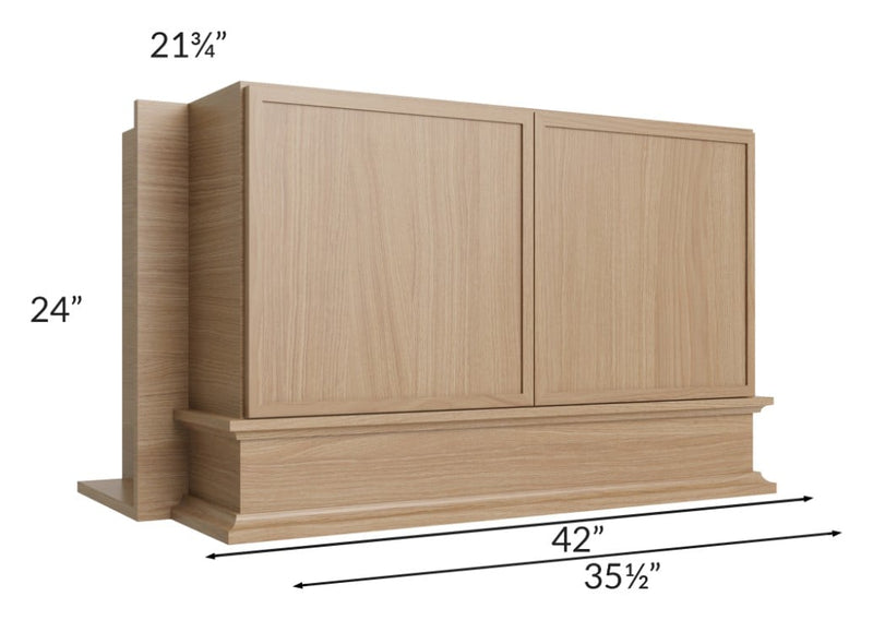 SM8-STHWRO
