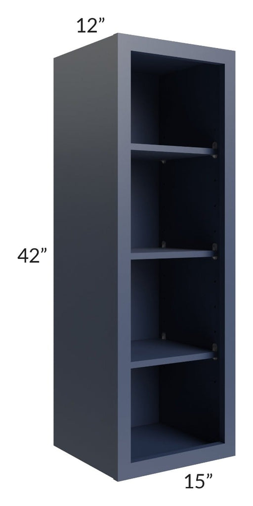 B36-SEB-Assembled