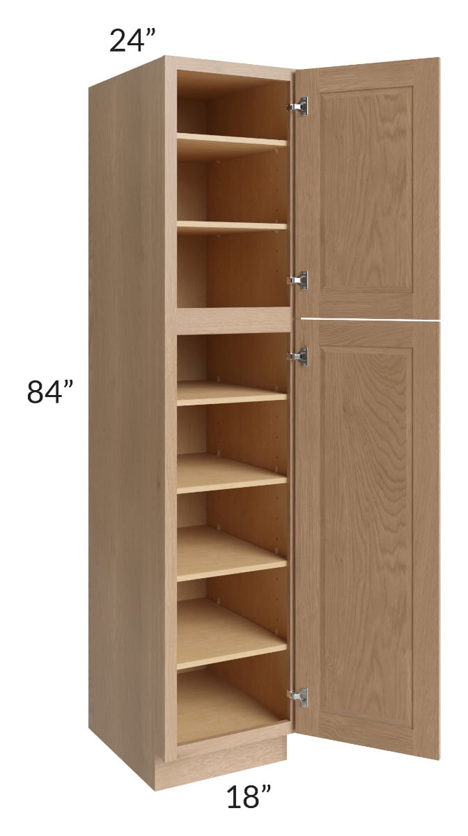 V30SH-JTS-Assembled