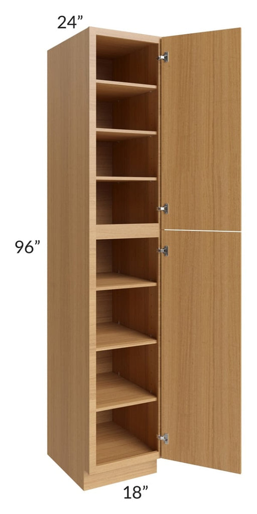 BF6-3-4-PS-Assembled