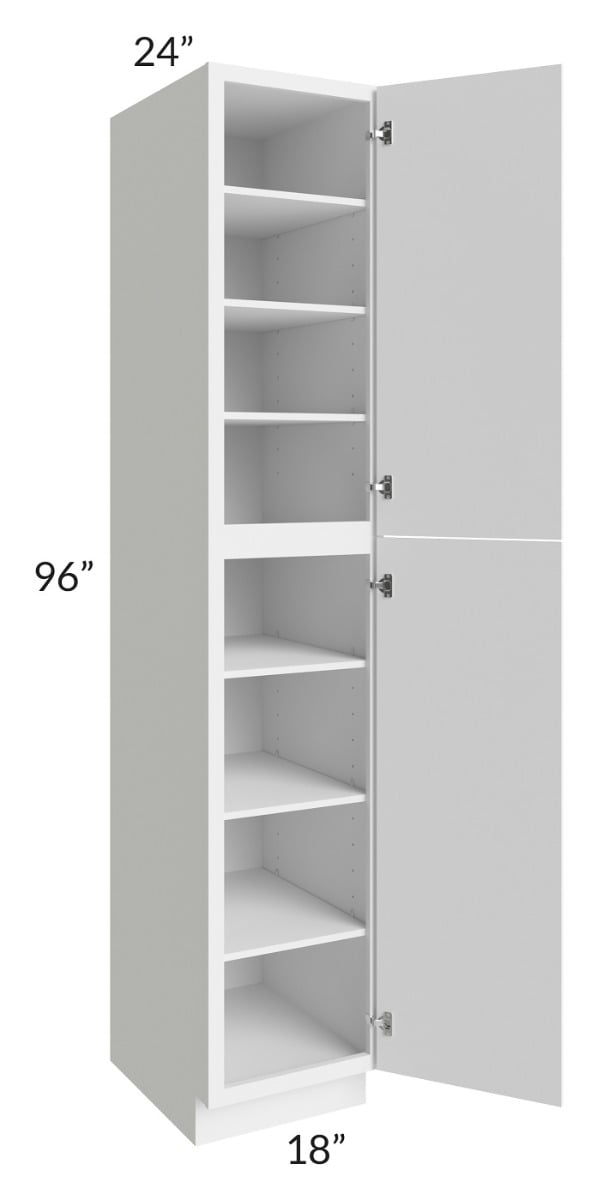 DB18-PW