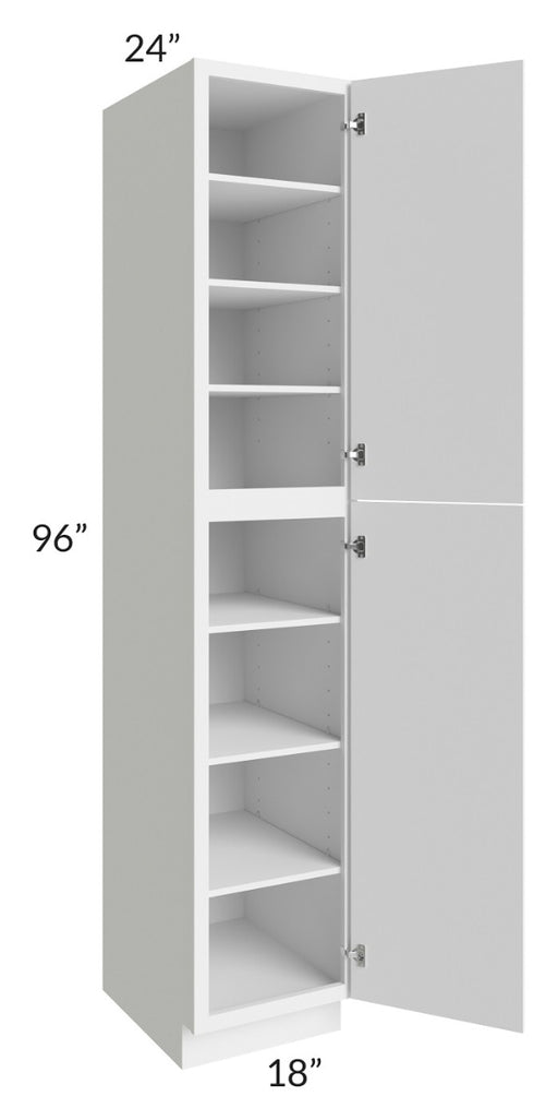 BTC12R-PW