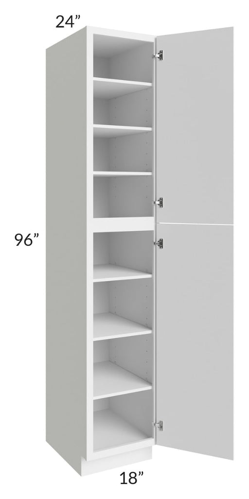 27RT-DR-PW
