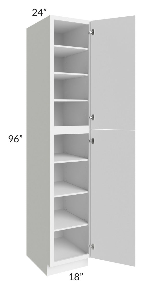 BM4-PW