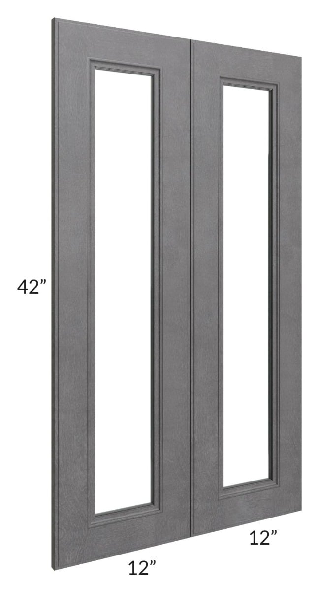 Stone-Grey-Sample-Door