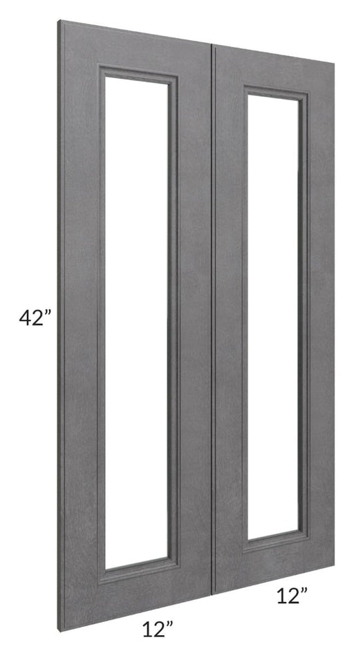 Stone-Grey-Sample-Door