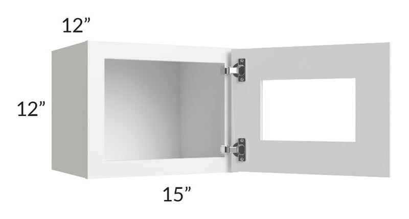 UNIV-ROT24