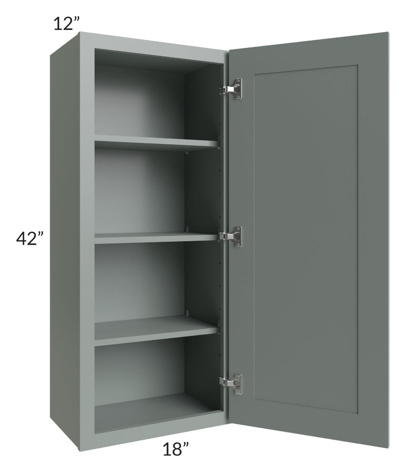 FS-2DB24