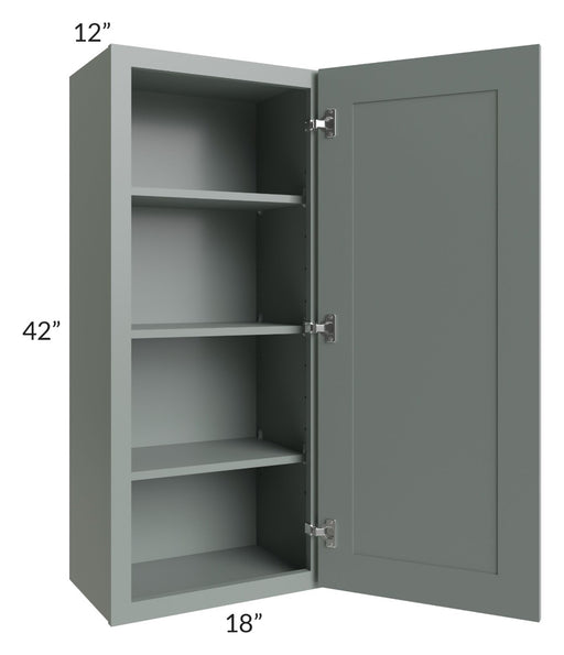 FS-2DB24