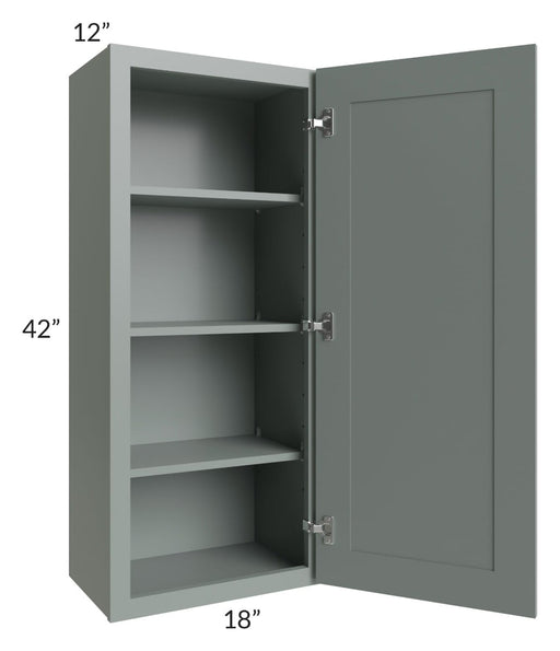 FS-LRM8
