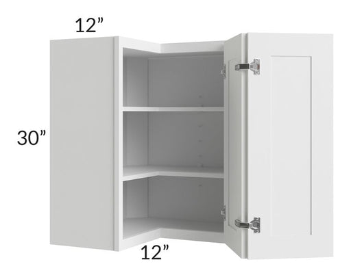 CORBEL75S-GW-Assembled